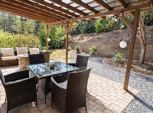 16732 Prairie Falcon Ln, Charlotte, NC 28278