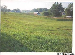 1 Board Rd, Ekron, KY 40117