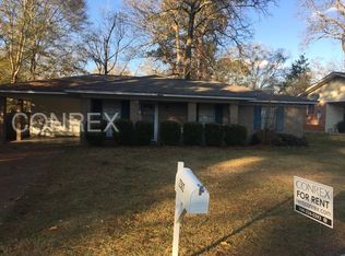 2382 Harahan Rd, Pearl, MS 39208