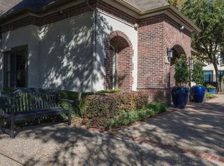 9637 Forest Ln #C4, Dallas, TX 75243