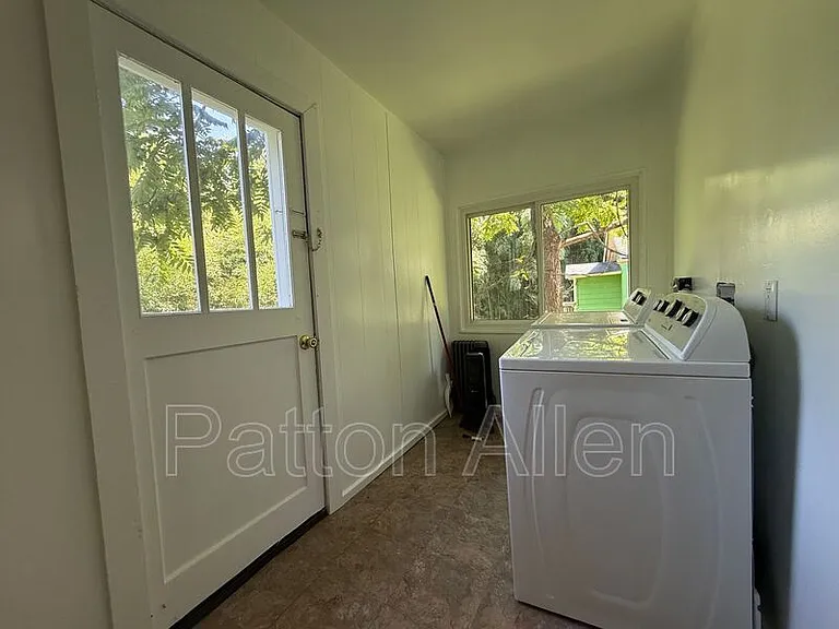 152 Ardmore St — Photo 15