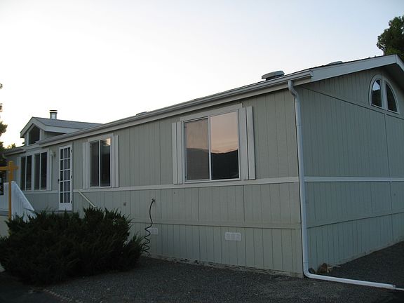 2nd image of 35109 Highway 79 Space 39
