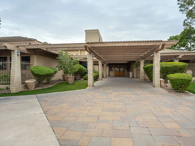 5200 S Lakeshore Dr #128 — Photo 37