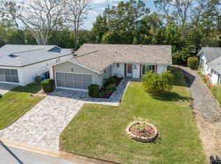 10531 Mosquero Dr, Port Richey, FL 34668