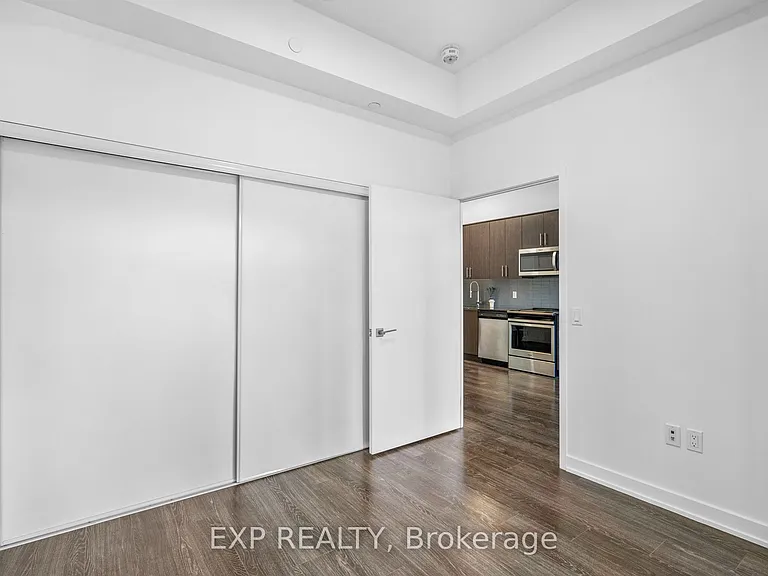 4055 Parkside Village Dr #617 — Photo 13