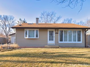 33586 N Mill Rd, Grayslake, IL 60030