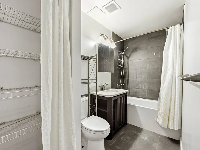158 Wayne St #325A — Photo 6