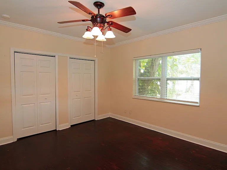 1433 Cardinal Rd — Photo 9