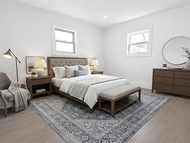 43 Yennicock Ave #2 — Photo 7