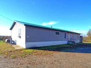 80 Beech Grove Rd, Corinth, ME 04427