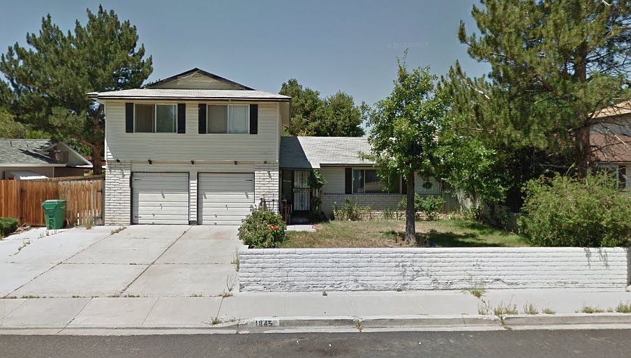 1st image of 1845 Howard Dr