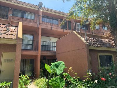 1021 W Bishop St #212, Santa Ana, CA, 92703