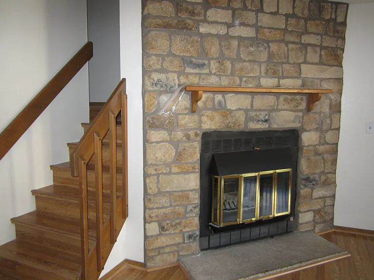 2662 E Nichols Cir — Photo 7