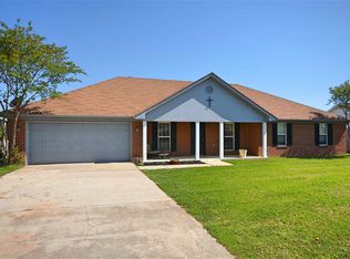 133 Laurel Oak Rd, Huntsville, AL 35811