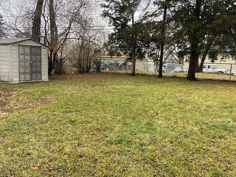 708 S Cedarwood Cir — Photo 12