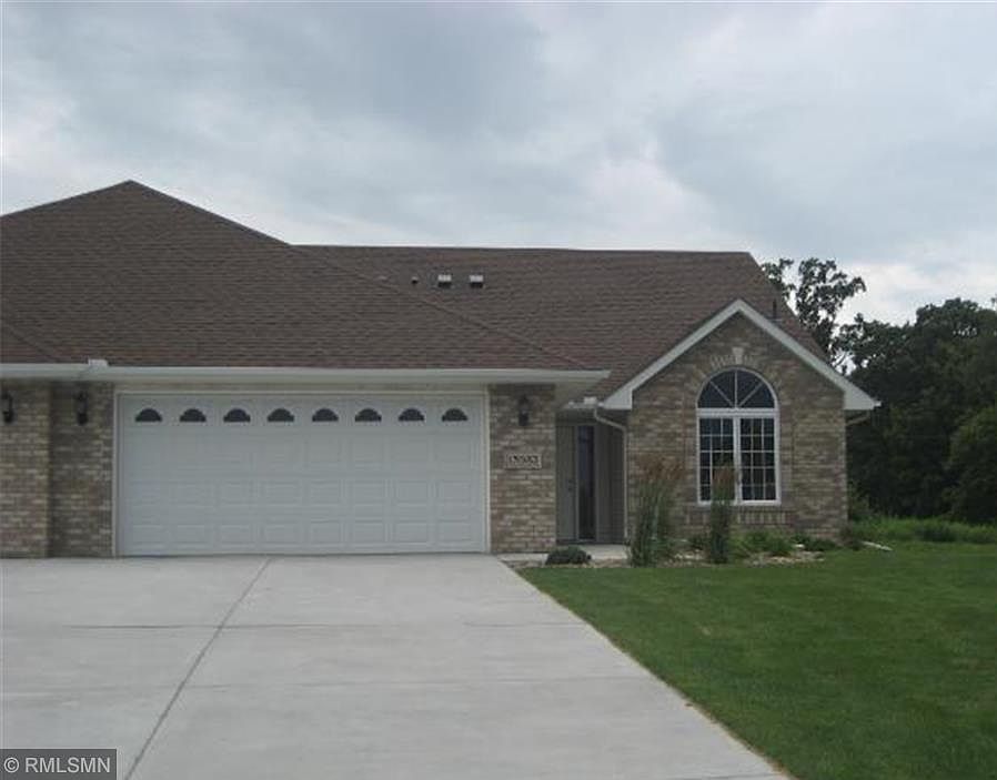 1st image of 13981 Blarney Ct