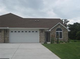13981 Blarney Ct, Rosemount, MN 55068