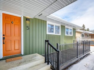 5 Larose Dr, Saint Albert, AB