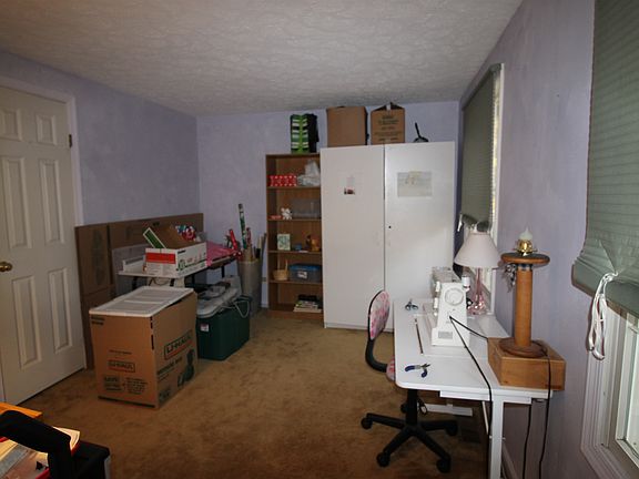2nd image of 48 N Quail Hill Blvd