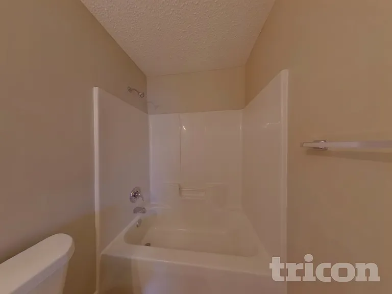 13 Walnut Grove Way — Photo 17