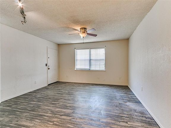 5th image of 401 12th Ave #267