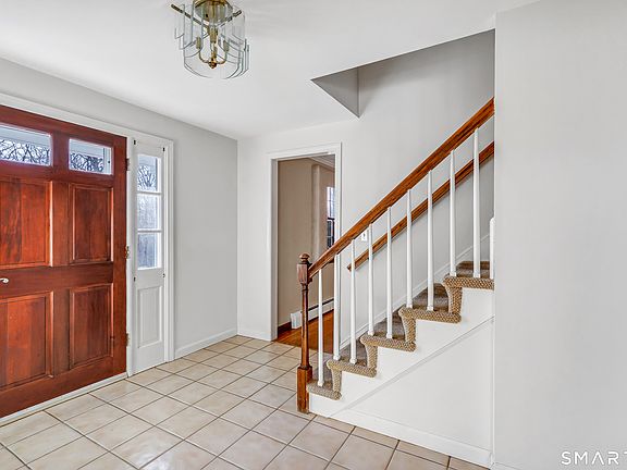 3rd image of 43 Limerick Road