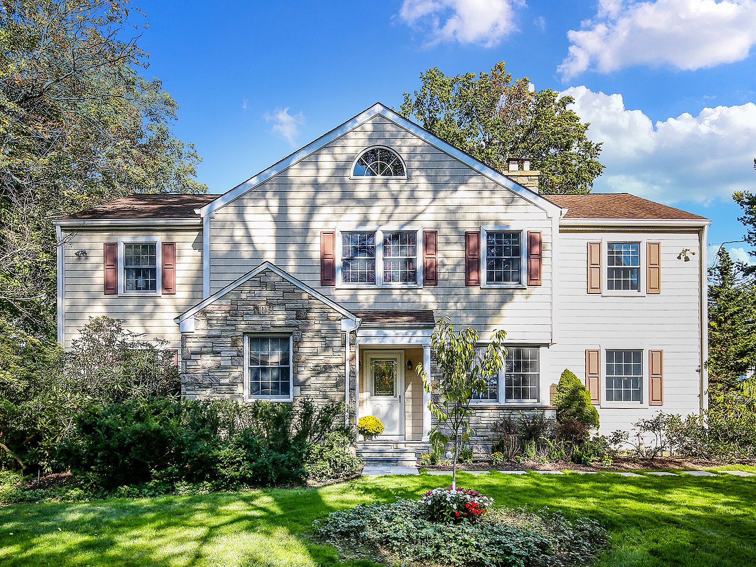 95 Brookby Rd, Scarsdale, NY 10583 Zillow