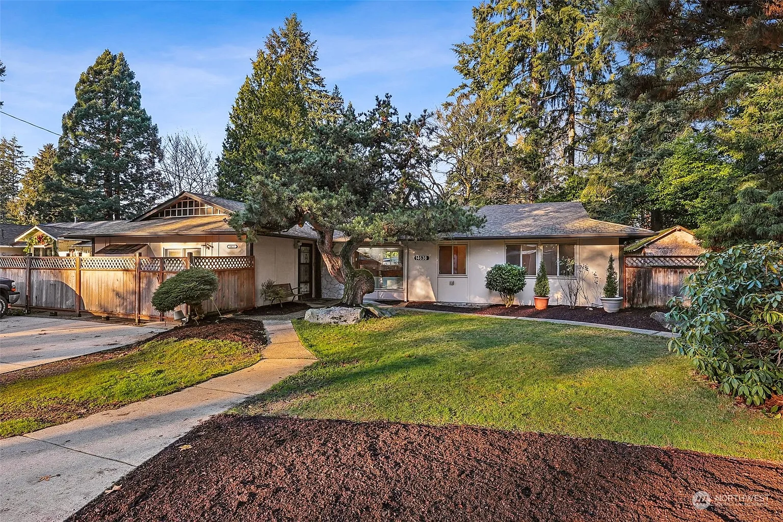 14638 SE 22nd Street photo 1
