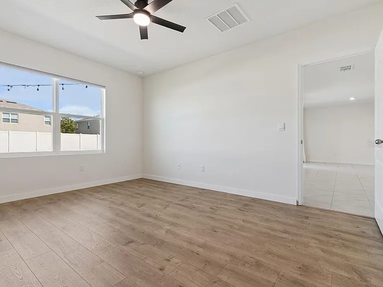5235 Mahogany Dr — Photo 19
