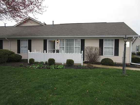 4th image of 1344 Hillview Cir W