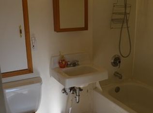 519 Beaver St, Shelton, WA 98584