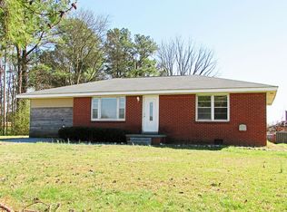 12028 Highway 48, Russellville, AL 35654