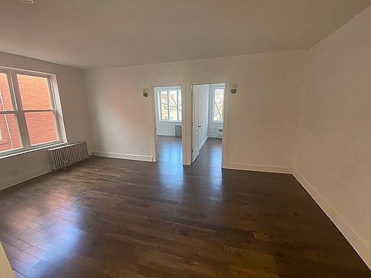 1st image of 600 E 2nd St #2A