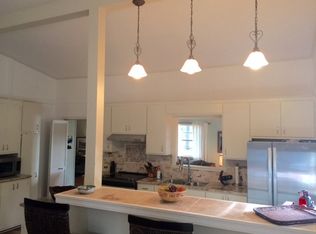 123 Moss Ln, Madison, MS 39110