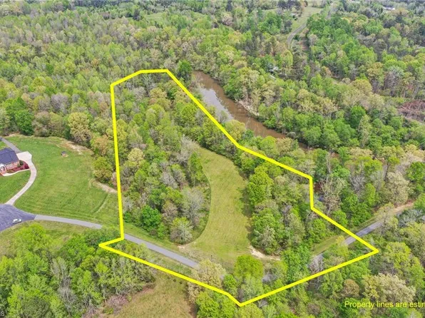 2933 Doris Dr #3, Burlington, NC 27217