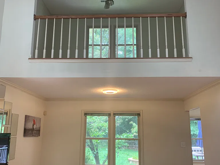 2412 Quaker Landing Rd — Photo 10