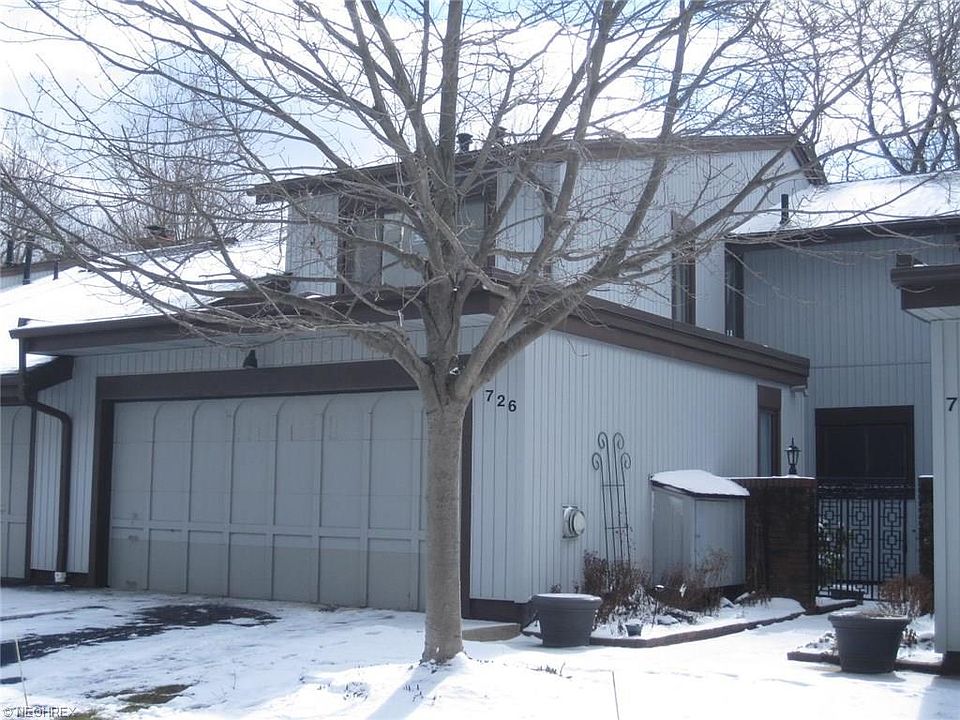 1st image of 726 Tinkers Ln