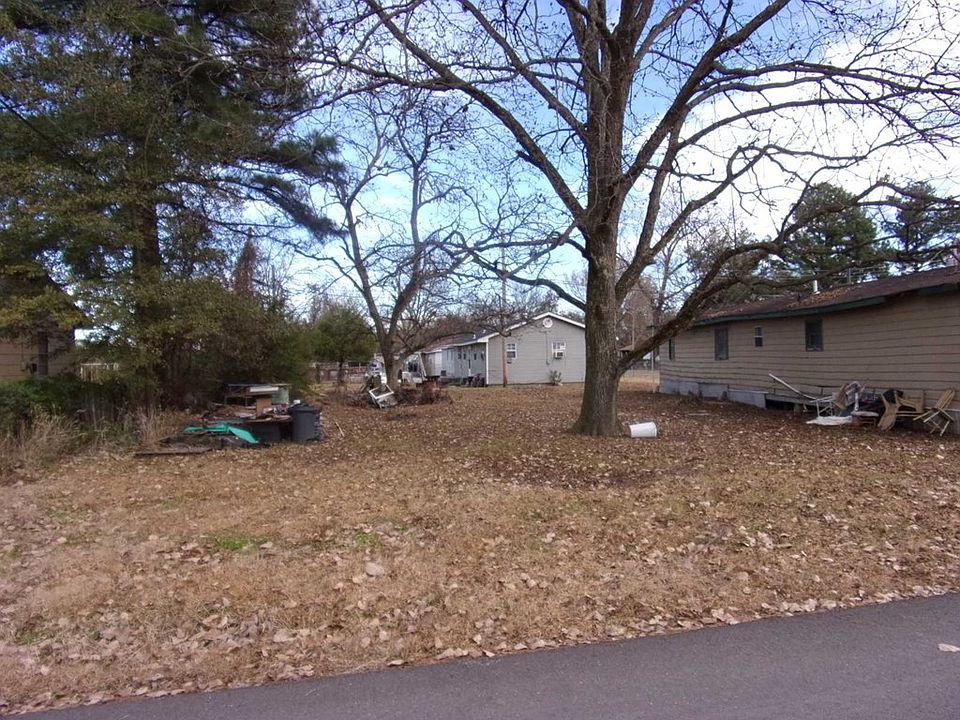 2nd image of 204-206 Draper St