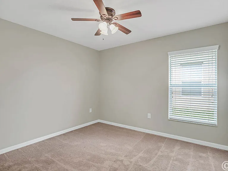 6529 Trent Creek Dr — Photo 20