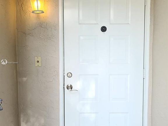 2nd image of 15723 Woodgate Pl #15723