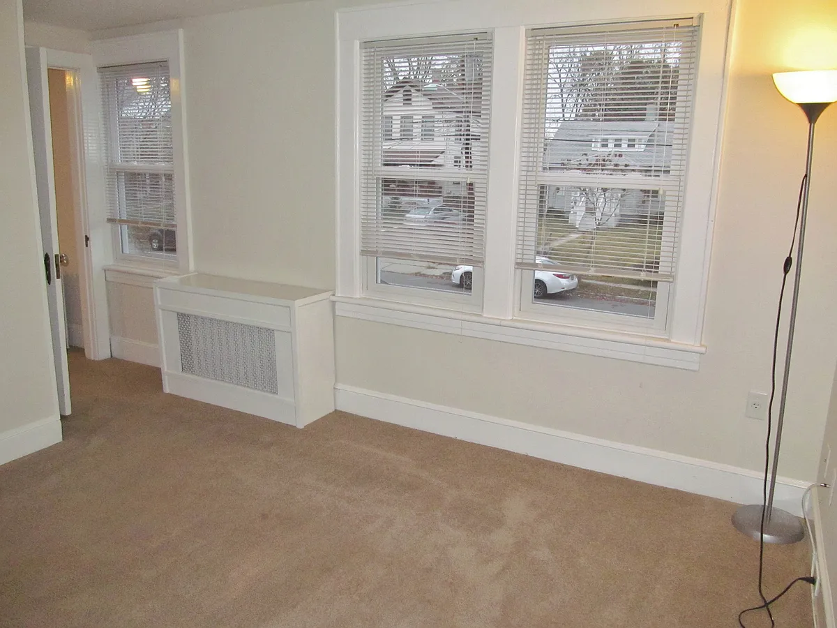 Building Photo - 146 E Cliff St #2