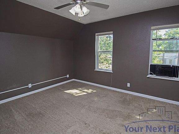 4th image of 1209 10th Ave S #2