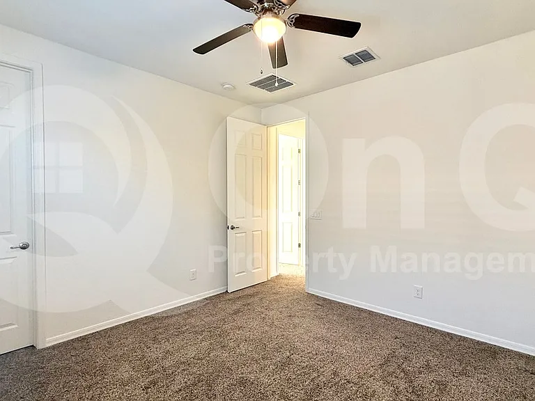 9673 W Cashman Dr — Photo 17