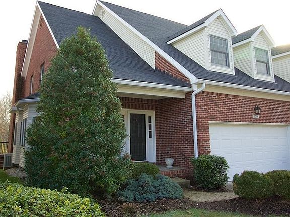 9014 Lyndon Lakes 026