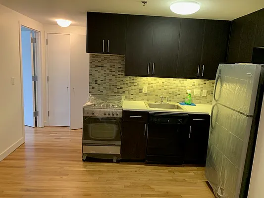 Rented by Carnegie Management Inc | media 32