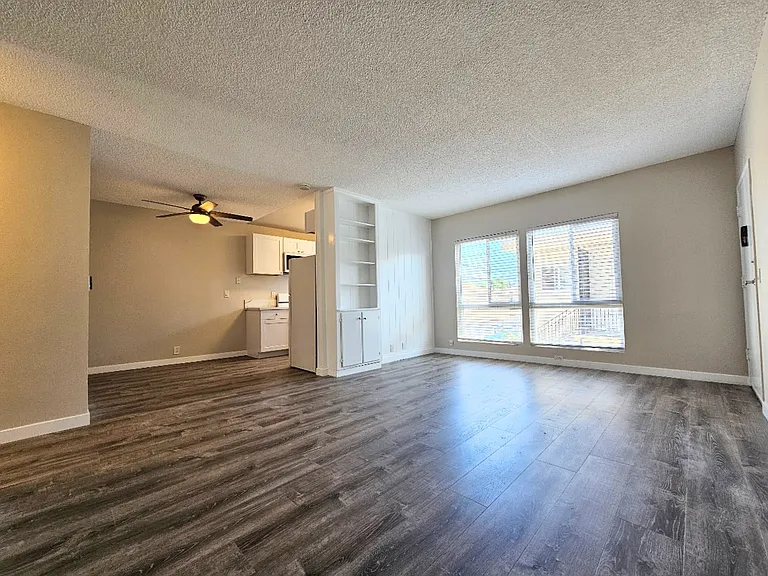 4463 Idaho St #9 — Photo 5