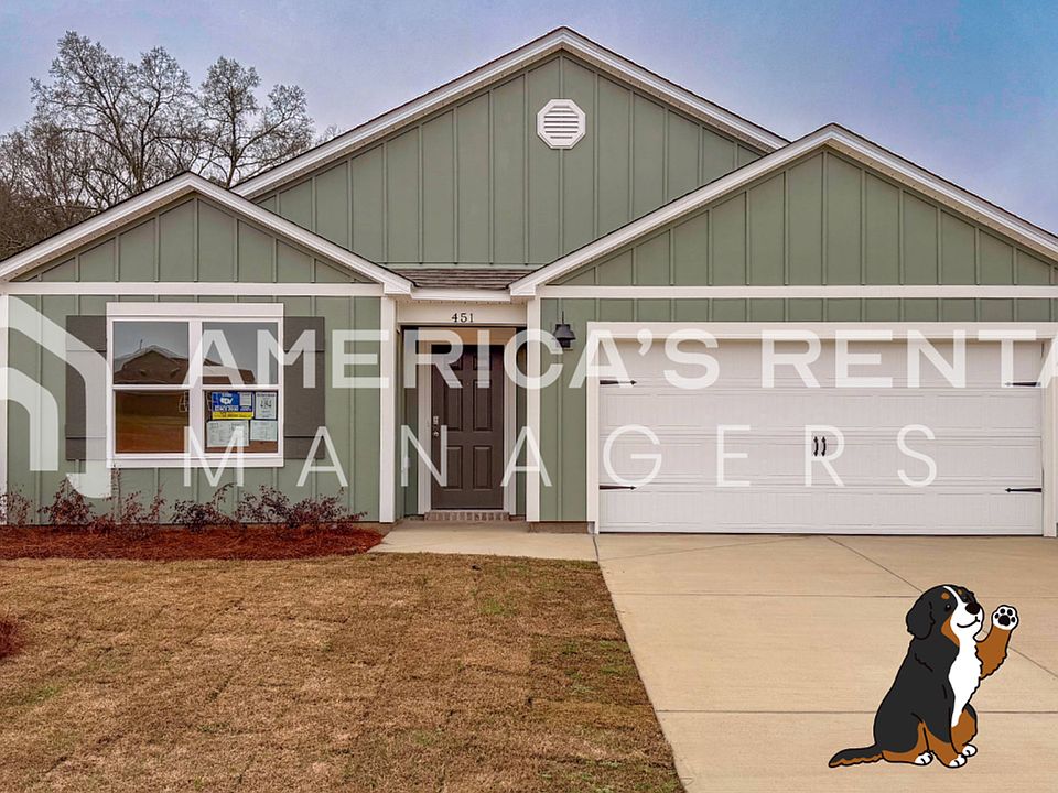 1st image of 451 Archers Brook Ln