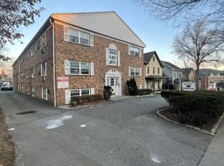 48-50 Elm St APT B6, Morristown, NJ 07960