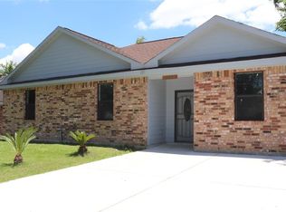 8526 Cowart St, Houston, TX 77029