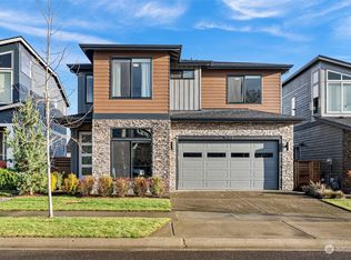 14703 199th Ave E, Orting, WA